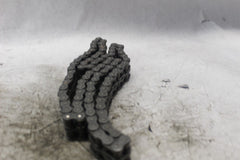 40037-07 Primary Chain HARLEY DAVIDSON