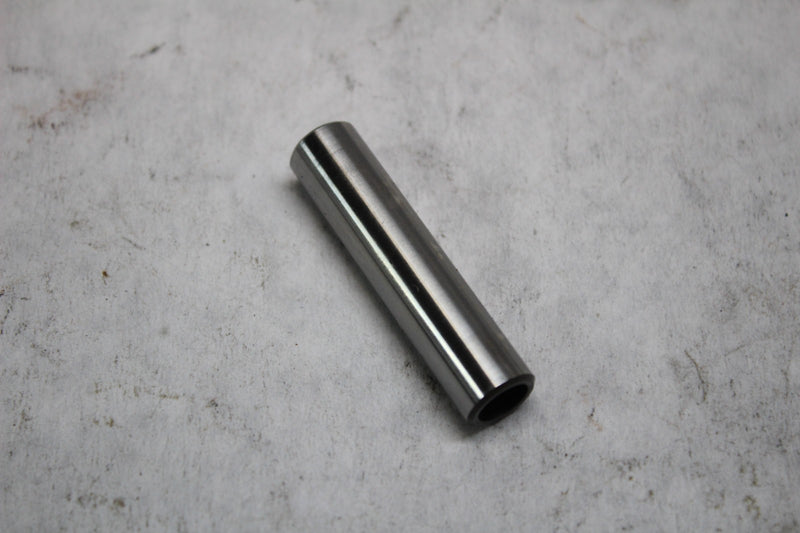 9feae789-e789-4044-a29d-db9e9f7e58ea