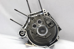 Rear Crankcase Twin Cam 24653-06 HARLEY-DAVIDSON