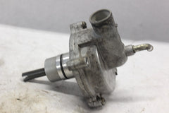 WATER PUMP ASSY COMPLETE 17400-24F00 2002 SUZUKI HAYABUSA GSX1300R