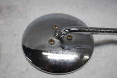 468c15a2-d659-44e3-9089-8a74cf5f573e