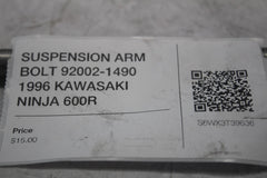 3e1d8027-bdea-4c0d-a56e-35ae61b17919