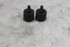DAMPER 2PCS 92160-1555 1999 KAW VULCAN 1500