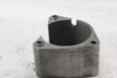 FRONT BALANCE SHAFT SUPPORT 14716-00 2001 H-D SOFTAIL DUECE FXSTD