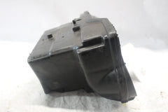 d17a7c58-daa1-45a3-aaee-9184d5e618da