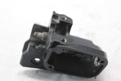 FRONT BRAKE MASTER CYLINDER ONLY 44551-08 2008 H-D ELECTRAGLIDE FLHT
