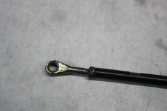 ecc37c0a-c5a0-44d2-becc-19cb9b68fc9e