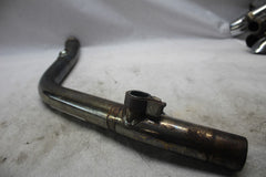 edf26a41-0d94-40fc-95cf-667b59635e4a