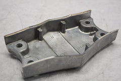 e656e744-29c5-411a-bc87-a1835bec9107