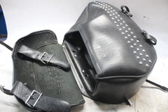 46b9d0c5-ddbe-417c-a717-67140b5f160d