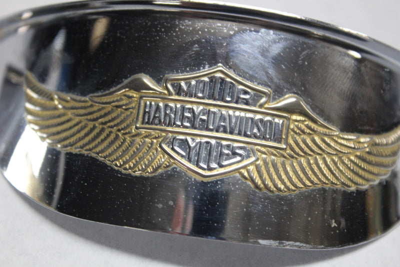 7afe3f59-f72e-4480-b95c-392ae927dd01