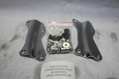 342f7db9-fd9c-454d-82c9-68be33518f47