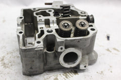 12220-MEA-672 REAR CYLINDER HEAD 2010 HONDA FURY VT1300CX