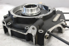 LEFT Crankcase Harley Davidson Twin Cam #24621-06, 24649-06