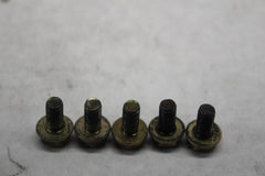 001cecb3-5699-4710-9b32-515a0abb0e0a