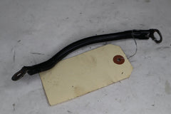 OEM Harley Davidson Starter To Ground Cable 1994 Ultra Classic Burple 70011-84