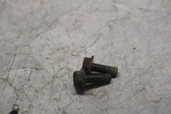 0eeedbc2-db18-4cf2-b18f-1c106ded8059