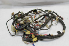 78f8693a-4f58-4ef0-af26-75bc5ad288de