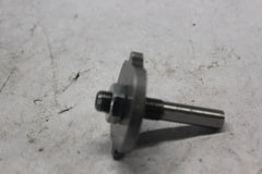Clutch Release Plate & Adj Screw 37903-90,37090-98 2001 H-D SOFTAIL DUECE FXSTD