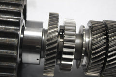 87696bed-bbb9-499f-9f7a-81bb75f4f587