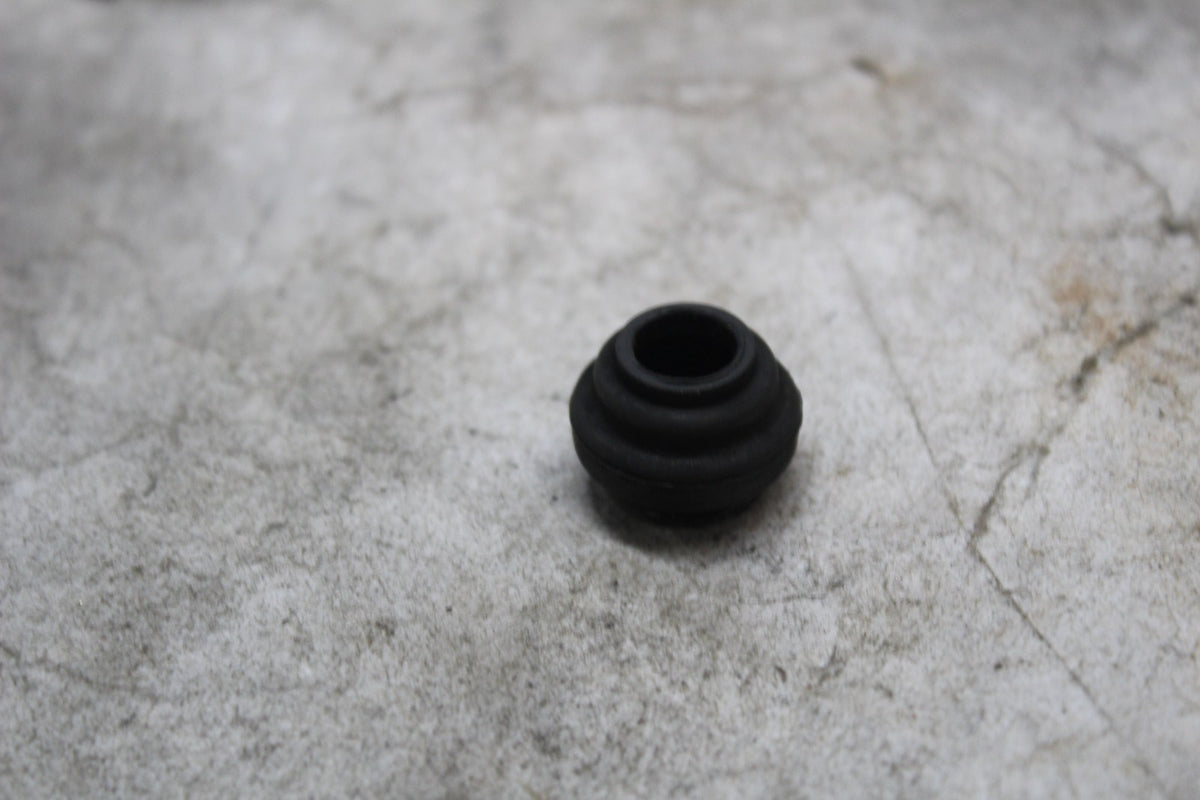 baba150b-f0a8-4194-a3e6-1885cad2d785