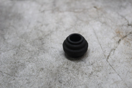 baba150b-f0a8-4194-a3e6-1885cad2d785