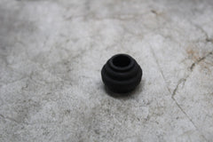 baba150b-f0a8-4194-a3e6-1885cad2d785