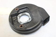 HD Air Cleaner Backing Plate 29000015A