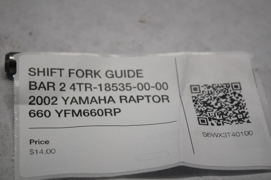f2191ec7-0516-4169-9741-bff01f5f04c8