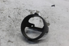 2" GAUGE BACKCLAMP 67352-96A 2010 H-D ULTRA CLASSIC FLHTCU