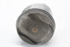 ENGINE PISTON STD 13001-1251 1988 KAWASAKI EX500