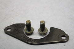 88db3f94-8135-4312-b455-249fb1c52fca