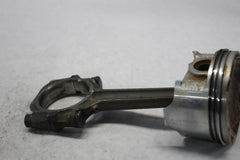 0fad5f70-356b-4b63-a255-cc1756db584b