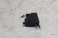 35340-MA5-671 Front Brake Stop Switch 1982 HONDA GOLDWING GL1100A