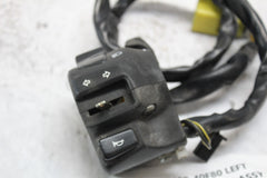 8b940a84-24a4-4497-b181-f25649546f3e