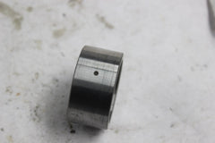 TRANS NEEDLE BEARING RACE 92048-1105 2005 KAWASAKI NINJA ZX-12R