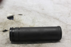 56304-08 RIGHT Throttle Grip HARLEY DAVIDSON
