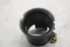 66795378-1a42-4093-83aa-15d1e91ac362