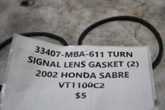 1434fab1-1a4b-4ea0-b91c-3a4e2f5dd328