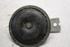 263def4a-dccc-40aa-94f4-b8e7474c2776