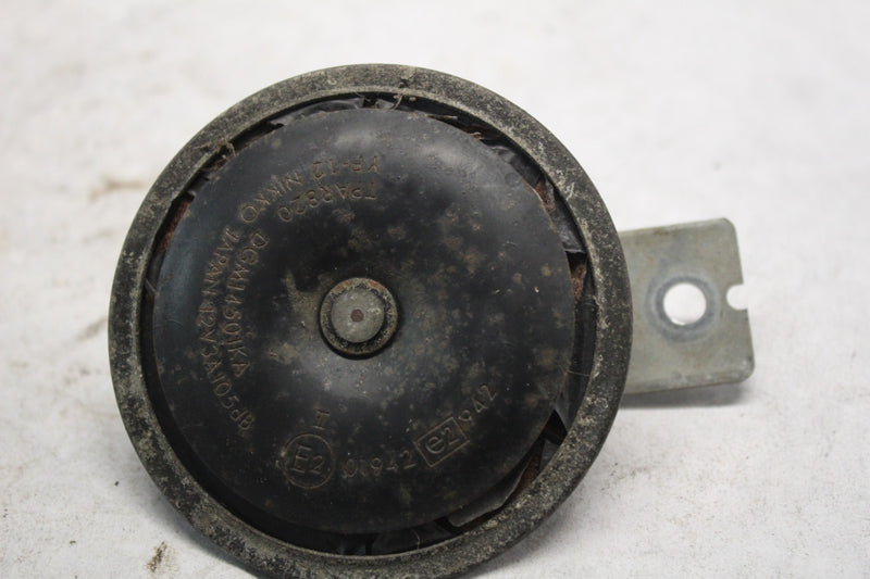 263def4a-dccc-40aa-94f4-b8e7474c2776