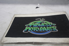 136ff4e4-7133-4795-8148-e63b39e31983