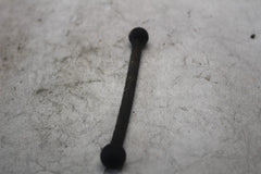 5d5dfc33-2153-4517-a59d-ae913fafcbaf