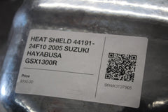 7ee7050e-4294-47a7-8ea5-8d487591cdab