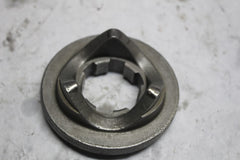 fb7bb71b-e353-48eb-9d23-133921372f2e