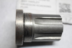 3a8c76cf-2253-4e28-95b6-a22c1f434733