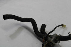 OEM Honda Motorcycle Front Master Cylinder 45510-MCJ-751