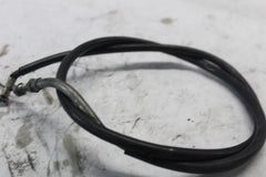 T2041507 CLUTCH CABLE 2005 TRIUMPH SPRINT