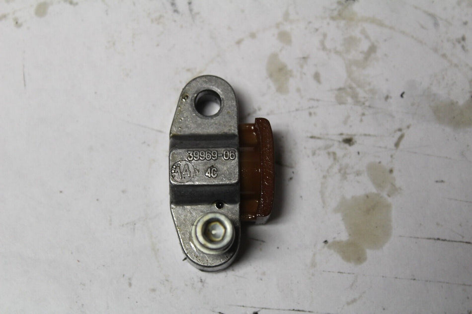 Secondary Cam Drive Chain Tensioner 39969-06 HARLEY DAVIDSON