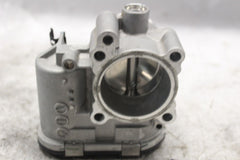 420867116 THROTTLE BODY 2023 CAN AM RYKER SPORT 900 ACE